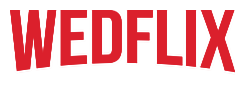 WEDFLIX